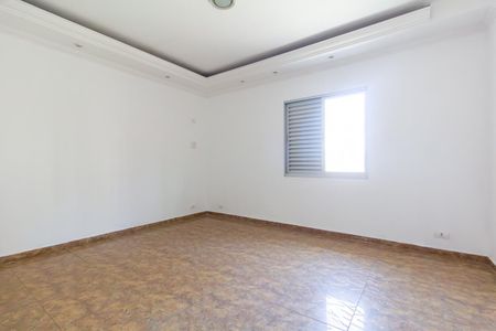 Casa à venda com 500m², 3 quartos e 3 vagasQuarto 1