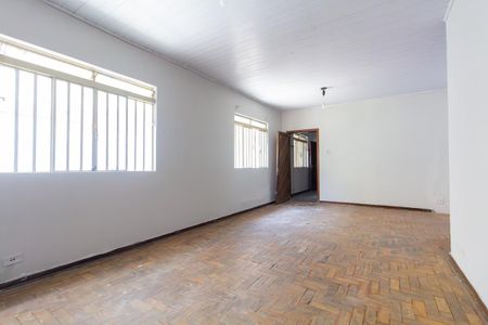 Casa à venda com 500m², 3 quartos e 3 vagasSala