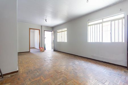 Sala de casa à venda com 3 quartos, 500m² em Penha de França, São Paulo