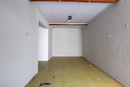 Casa à venda com 500m², 3 quartos e 3 vagasQuarto 2