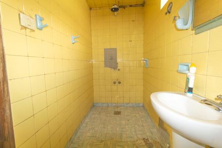 Casa à venda com 500m², 3 quartos e 3 vagasBanheiro 1