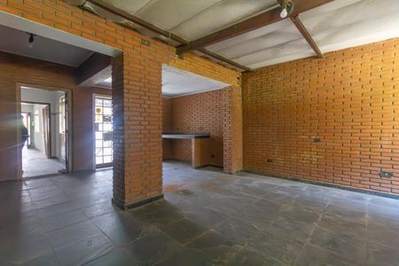 Casa à venda com 500m², 3 quartos e 3 vagasCozinha