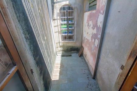 Casa à venda com 500m², 3 quartos e 3 vagasQuarto 2