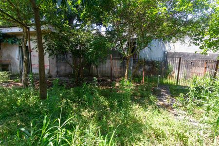 Casa à venda com 500m², 3 quartos e 3 vagasJardim