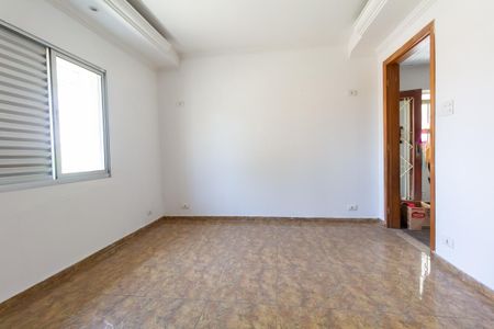 Casa à venda com 500m², 3 quartos e 3 vagasQuarto 1