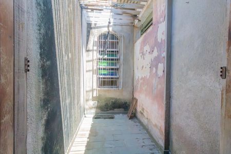Casa à venda com 500m², 3 quartos e 3 vagasQuarto 2