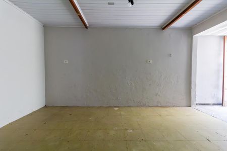 Casa à venda com 500m², 3 quartos e 3 vagasQuarto 2