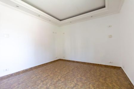Casa à venda com 500m², 3 quartos e 3 vagasQuarto 1