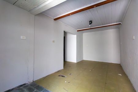 Casa à venda com 500m², 3 quartos e 3 vagasQuarto 2