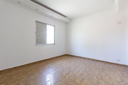Casa à venda com 500m², 3 quartos e 3 vagasQuarto 1