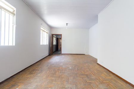 Sala de casa à venda com 3 quartos, 500m² em Penha de França, São Paulo