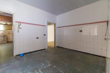 Casa à venda com 500m², 3 quartos e 3 vagasSala de Jantar