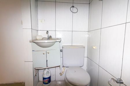 Casa à venda com 500m², 3 quartos e 3 vagasBanheiro 2