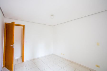 Apartamento para alugar com 80m², 3 quartos e 2 vagasQuarto 1 - Suíte