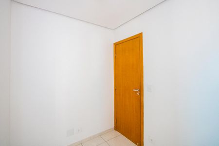 Apartamento para alugar com 80m², 3 quartos e 2 vagasQuarto 3