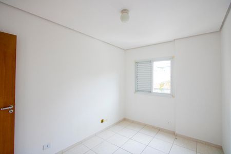 Apartamento para alugar com 80m², 3 quartos e 2 vagasQuarto 2