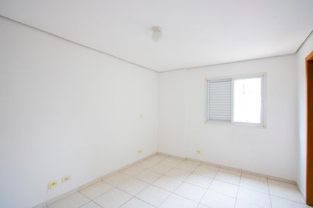 Apartamento para alugar com 80m², 3 quartos e 2 vagasQuarto 1 - Suíte
