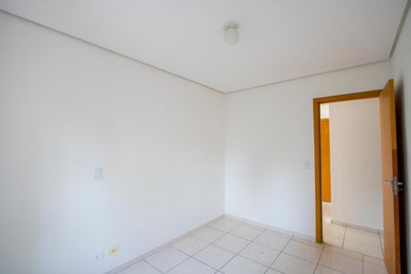 Apartamento para alugar com 80m², 3 quartos e 2 vagasQuarto 2