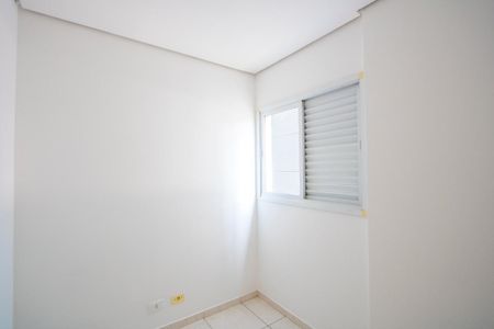 Apartamento para alugar com 80m², 3 quartos e 2 vagasQuarto 3
