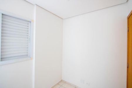Apartamento para alugar com 80m², 3 quartos e 2 vagasQuarto 3