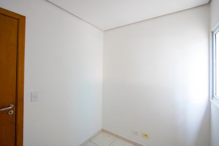 Apartamento para alugar com 80m², 3 quartos e 2 vagasQuarto 3