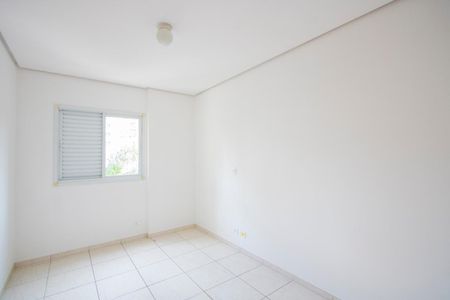 Apartamento para alugar com 80m², 3 quartos e 2 vagasQuarto 2