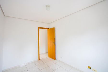 Apartamento para alugar com 80m², 3 quartos e 2 vagasQuarto 2