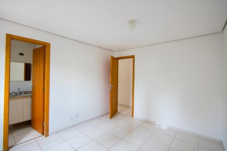 Apartamento para alugar com 80m², 3 quartos e 2 vagasQuarto 1 - Suíte