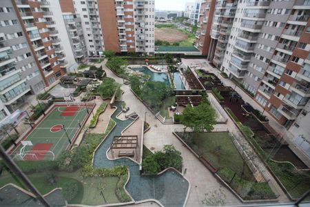 Apartamento à venda com 98m², 3 quartos e 2 vagasCondomínio