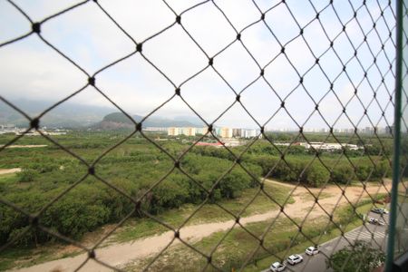 Apartamento à venda com 98m², 3 quartos e 2 vagasVista