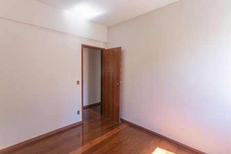 Apartamento à venda com 95m², 3 quartos e 1 vaga Apartamento à venda com 95m², 3 quartos e 1 vagaQuarto 3