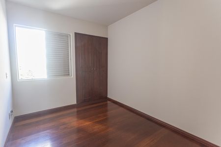 Apartamento à venda com 95m², 3 quartos e 1 vaga Apartamento à venda com 95m², 3 quartos e 1 vagaSuíte