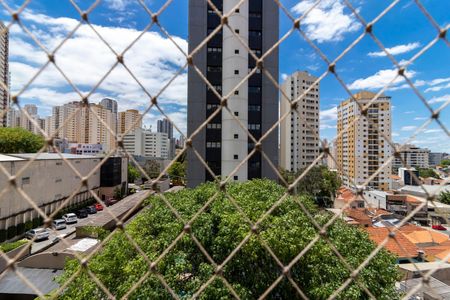 Apartamento para alugar com 67m², 2 quartos e 1 vaga Apartamento para alugar com 67m², 2 quartos e 1 vagaQuarto 2 - Vista