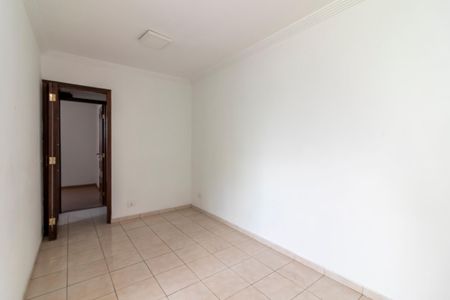 Apartamento para alugar com 67m², 2 quartos e 1 vaga Apartamento para alugar com 67m², 2 quartos e 1 vagaSala de Jantar