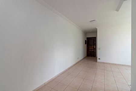 Apartamento para alugar com 67m², 2 quartos e 1 vaga Apartamento para alugar com 67m², 2 quartos e 1 vagaSala de Jantar