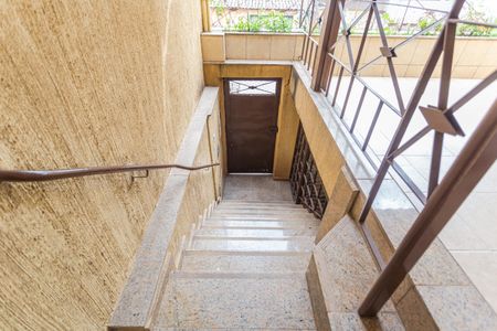 Casa à venda com 400m², 6 quartos e 5 vagasEntrada