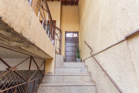 Casa à venda com 400m², 6 quartos e 5 vagasEntrada