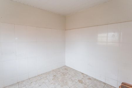 Casa à venda com 400m², 6 quartos e 5 vagasQuarto 1 da Casa de Fundos