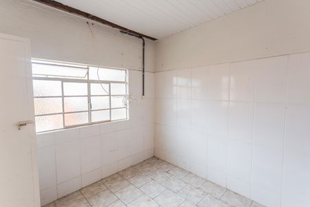 Casa à venda com 400m², 6 quartos e 5 vagasQuarto 1 da Casa de Fundos