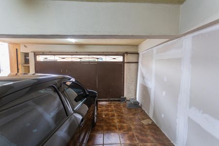 Casa à venda com 400m², 6 quartos e 5 vagasGaragem