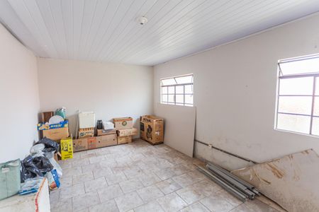 Casa à venda com 400m², 6 quartos e 5 vagasQuarto 2 da Casa de Fundos