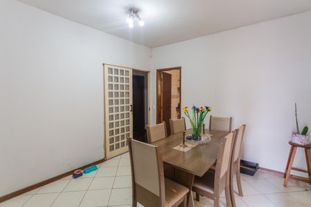 Casa à venda com 400m², 6 quartos e 5 vagasSala 2