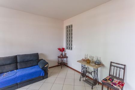 Casa à venda com 400m², 6 quartos e 5 vagasSala 1
