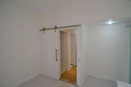 Apartamento para alugar com 137m², 3 quartos e 2 vagasSuíte