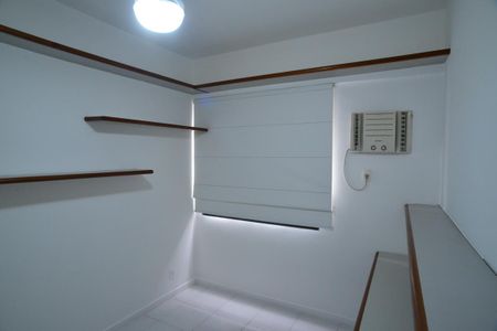 Apartamento para alugar com 137m², 3 quartos e 2 vagasQuarto 2