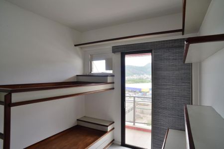 Apartamento para alugar com 137m², 3 quartos e 2 vagasQuarto 1