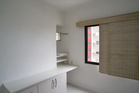 Apartamento para alugar com 137m², 3 quartos e 2 vagasSuíte
