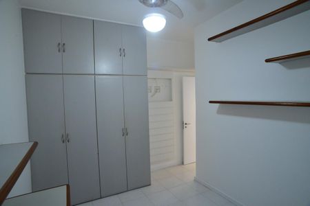 Apartamento para alugar com 137m², 3 quartos e 2 vagasQuarto 2