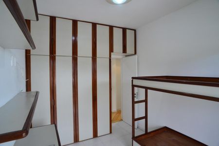 Apartamento para alugar com 137m², 3 quartos e 2 vagasQuarto 1