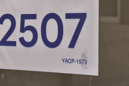 Apartamento para alugar com 41m², 1 quarto e sem vagaPLACA INSTALADA NO IMÓVEL 